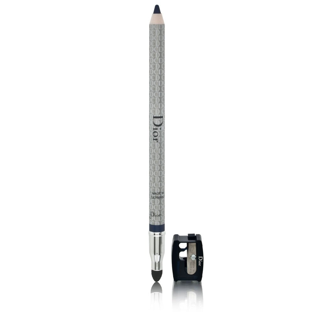 Christian Dior Eyeliner Waterproof 0.04 Fluid Ounce