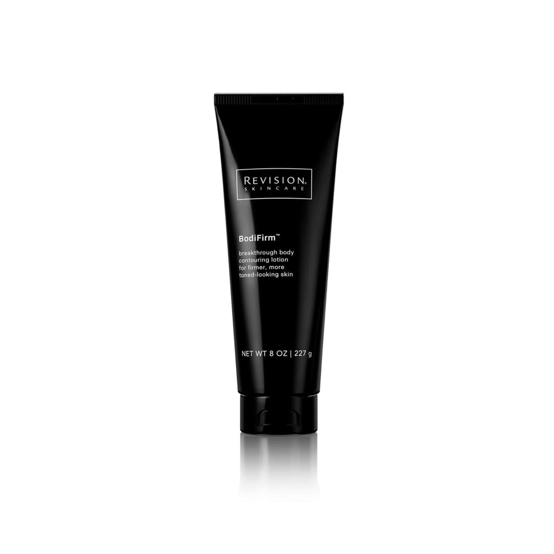 Revision Skincare BodiFirm™, Contouring Body Lotion, Anti Aging and Moisturizing for Tightening Saggy or Crepey Skin, 8 oz