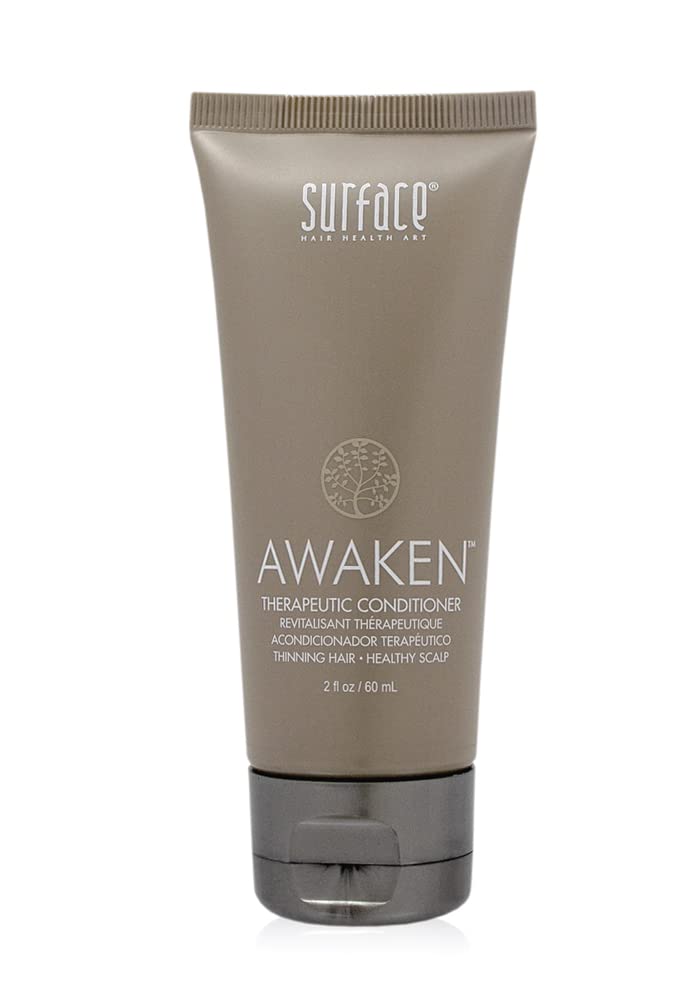 Surface Hair Surface Hair Awaken Therapeutic Conditioner, 2 fl. oz.