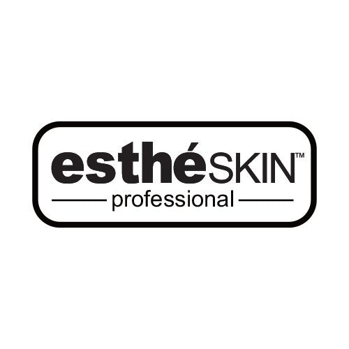estheSKIN No.108 Lavender Modeling Mask Powder for Professional Facial Treatment, 35 Oz.