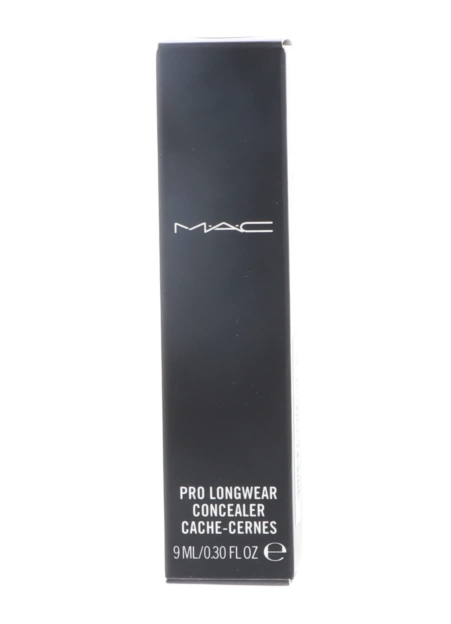 MAC Pro Longwear Concealer ~NC50~