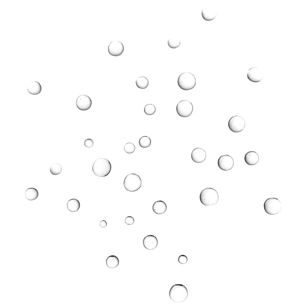 NYX PROFESSIONAL MAKEUP Bare With Me Prime, Set, Refresh, Multitasking Spray