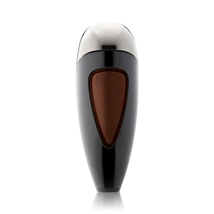 Temptu Perfect Canvas Hydra Lock Airbrush Foundation Airpod, Cocoa, 0.41 Fl Oz