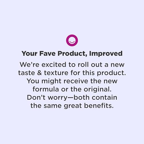 OLLY Sleep Gummy, 3 mg Melatonin, L-Theanine, Chamomile, Lemon Balm, Sleep Aid, Blackberry - 70 Count