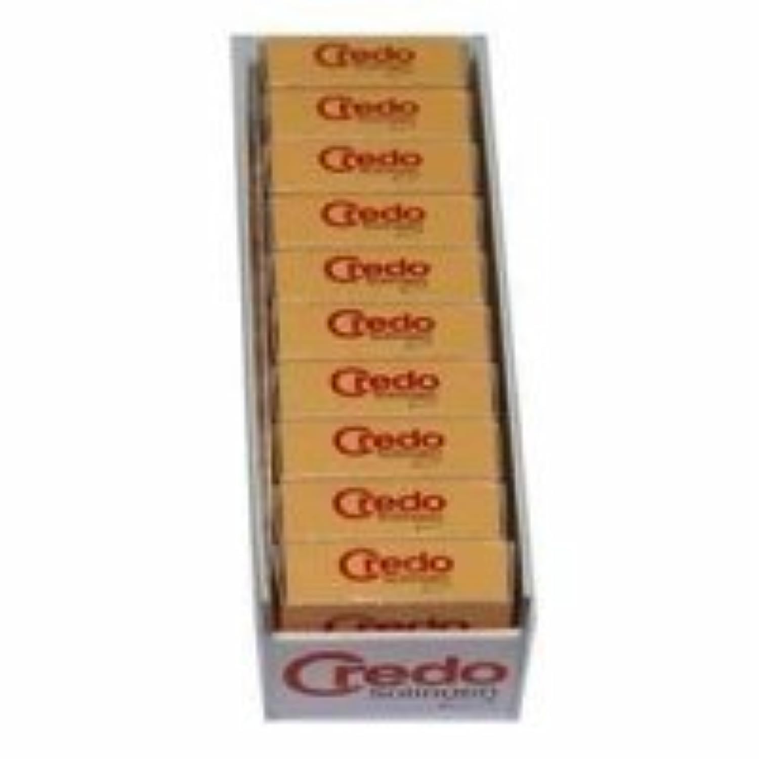Credo Corn Cutter Blades 100/Pk