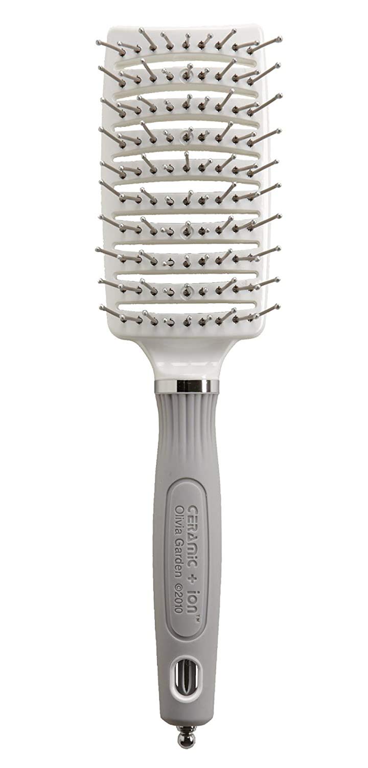 Olivia Garden Ceramic and Ion Turbo Vent Pro, Shaper