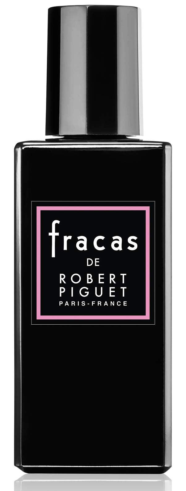 FRACAS by Robert Piguet EAU DE PARFUM SPRAY 3.4 OZ