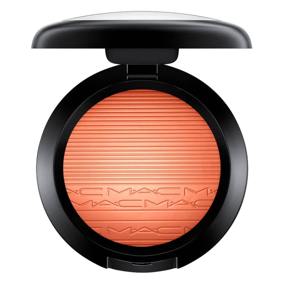 MAC Cosmetics Hushed Tone Extra Dimension Blush