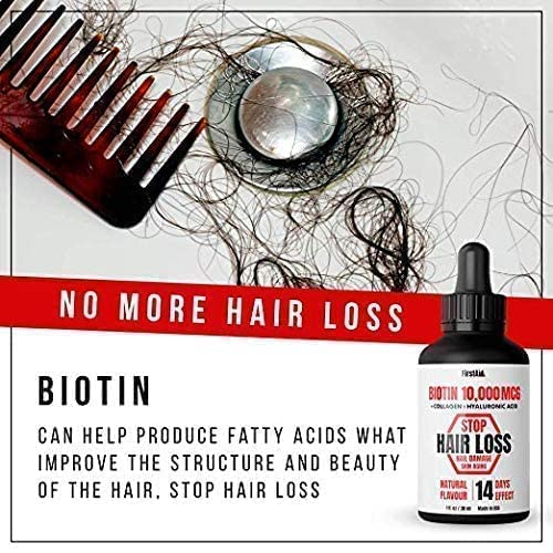 Inglot 31 T Makeup Brush, Black