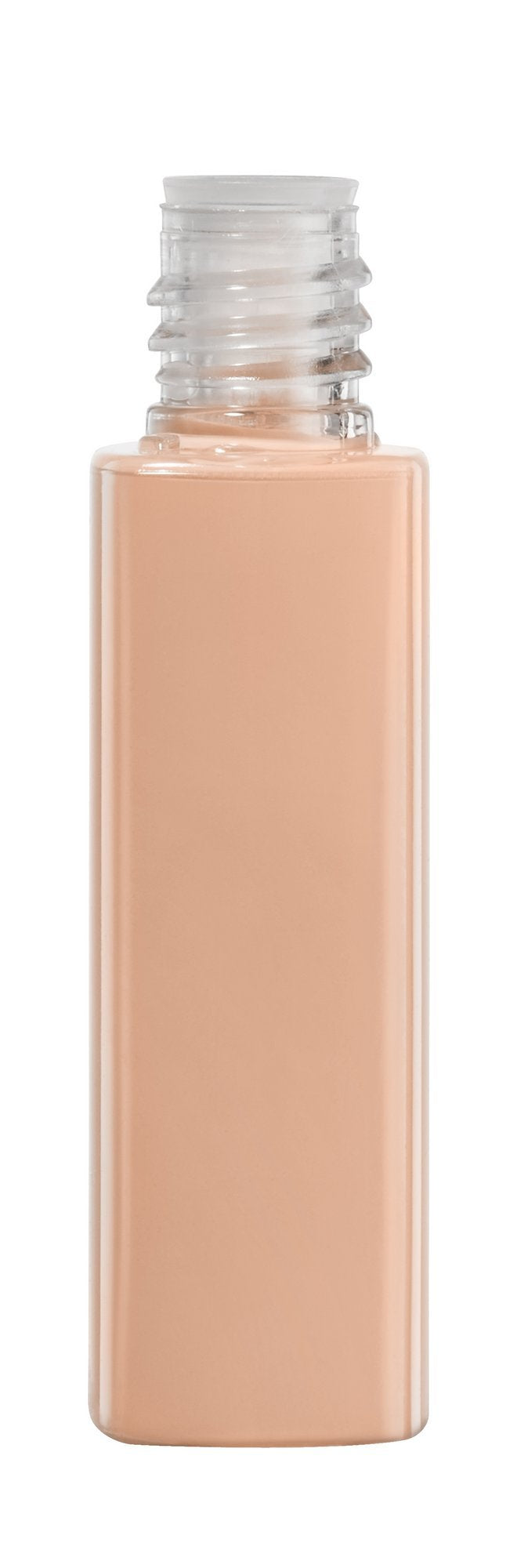 Nyx Professional Makeup Sculpt and Highlight face duo, Taupe, 28.72g