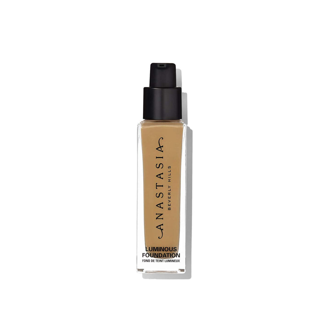 Anastasia Beverly Hills - Luminous Foundation - 332C