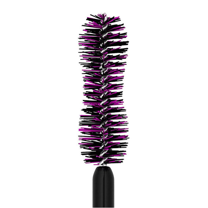 Maybelline New York The Falsies Instant Lash Lift 9.4ml Mascara - 01 Black
