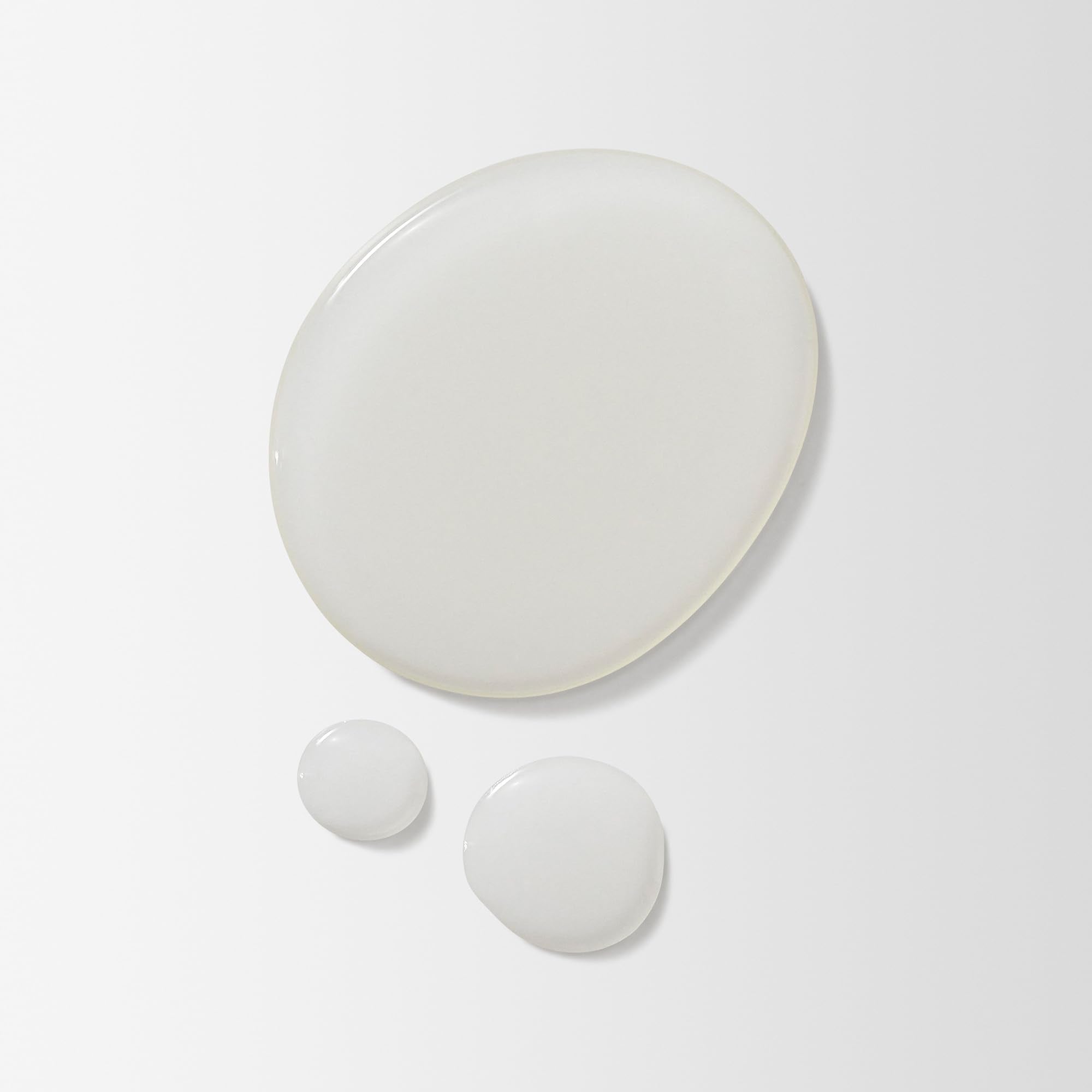 Moroccanoil Scalp Balancing Shampoo, 8.5 Fl. Oz.