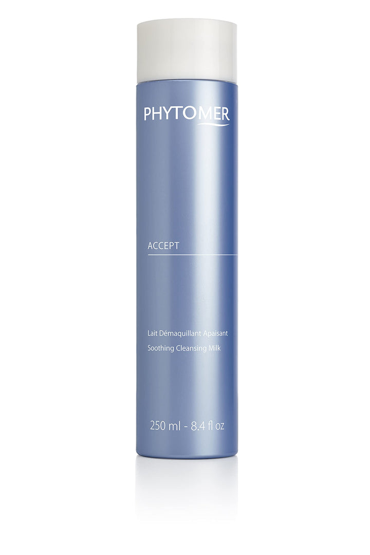 Phytomer Neutralizing Cleanser 250 ml