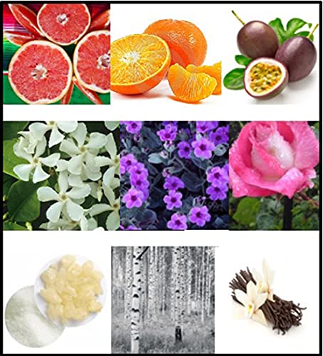 Fila Fragrance, Feminine, 3.4 Ounce