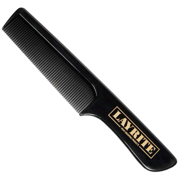 Layrite Pocket Comb, Pack of 1