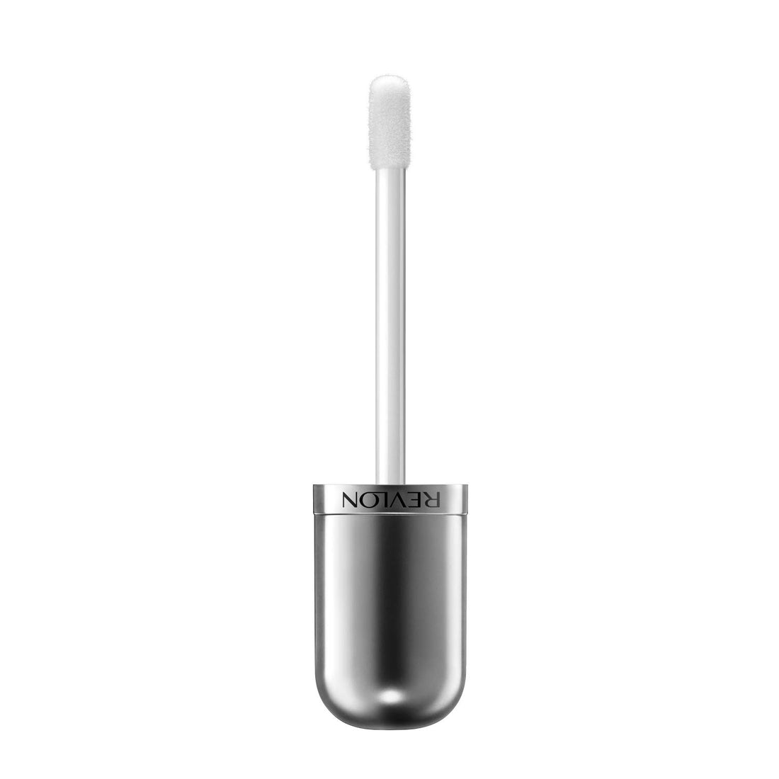 Revlon Ultra HD Matte Lipcolor, HD Spark