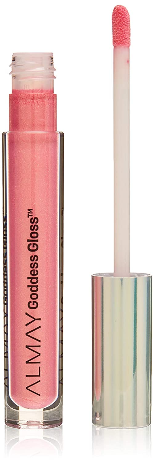 Almay Goddess Gloss, Fairy, 0.9 Ounce