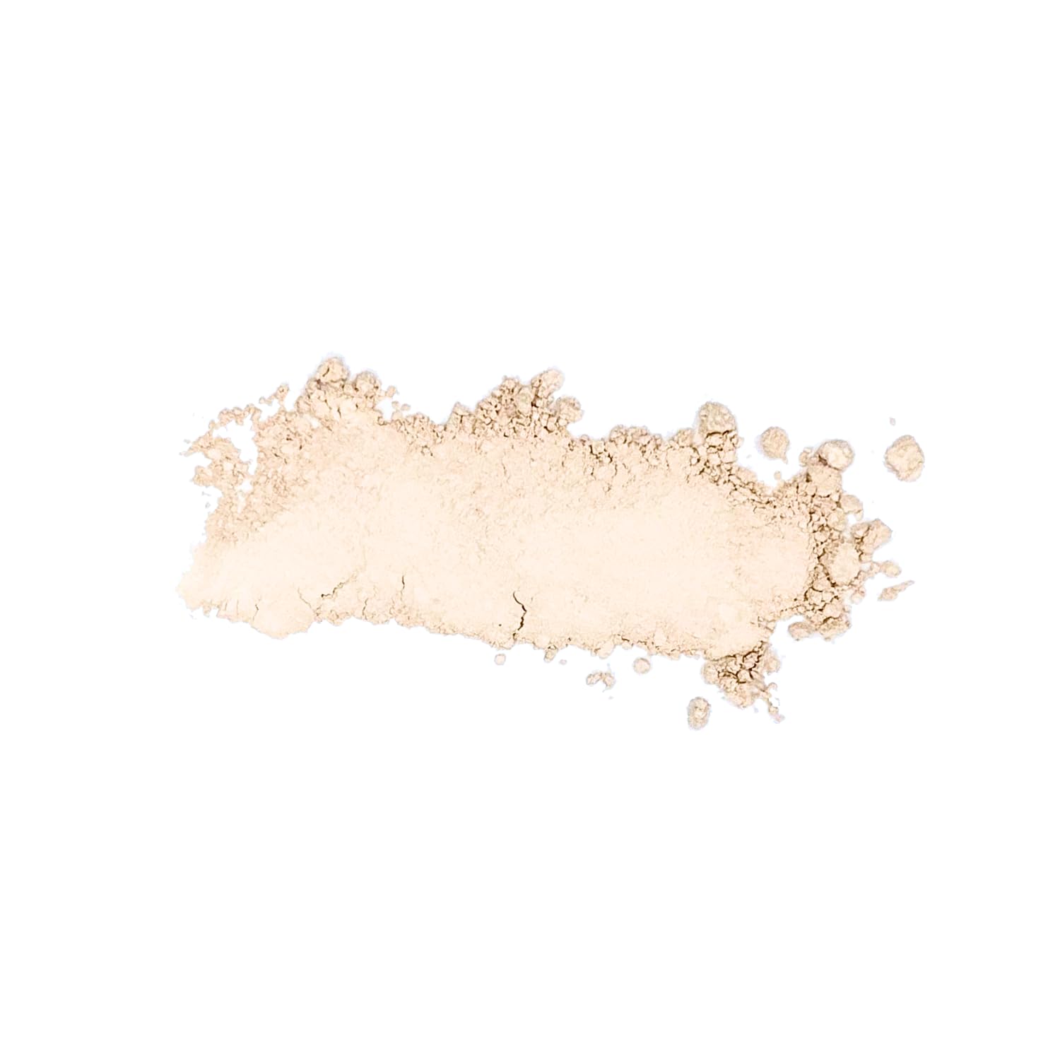 Honeybee Gardens Eye Shadow Pressed Mineral, Antique, 1.3 Gram