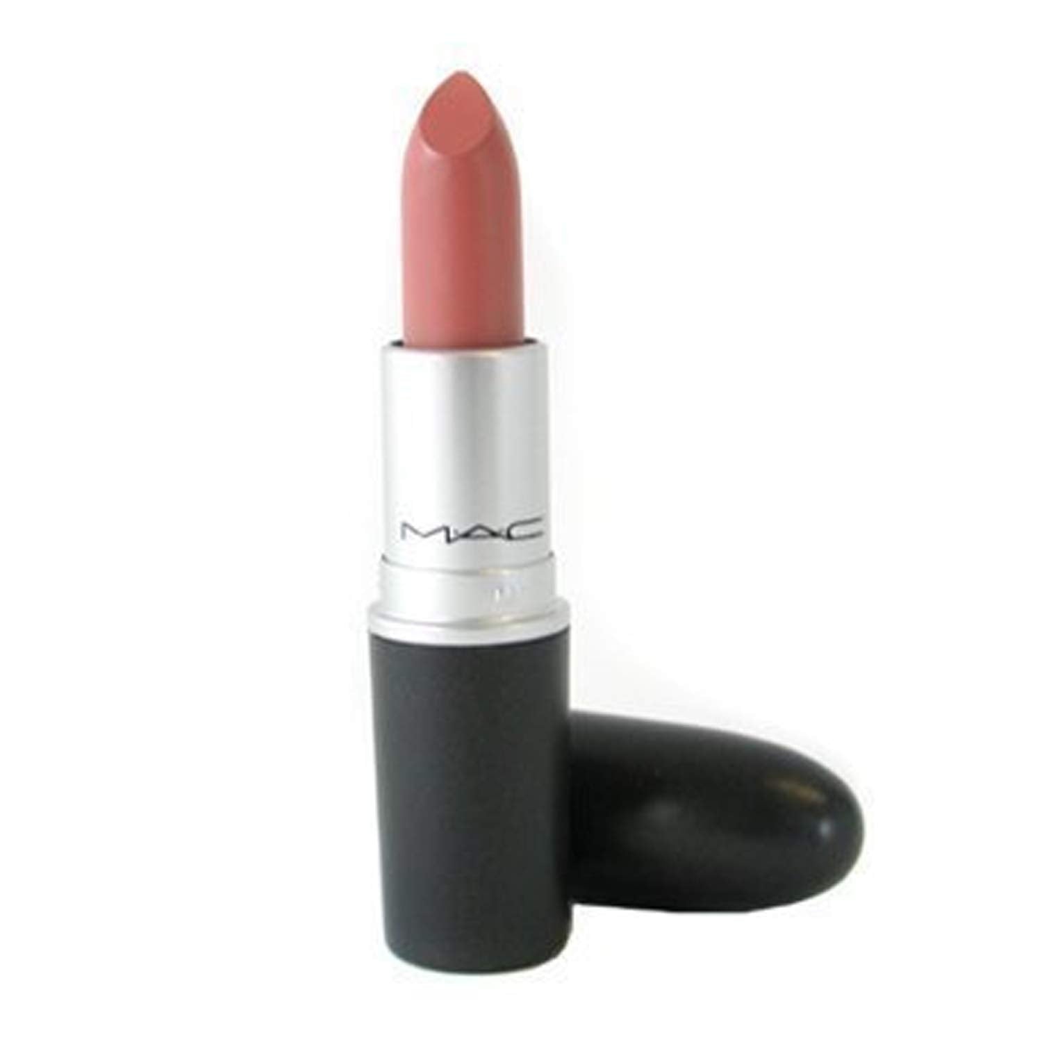 M.A.C Matte Lipstick ~Honeylove~ By M.A.C