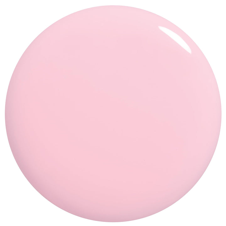 Orly Nail Lacquer, Rose Coloured Glasses, 18ml
