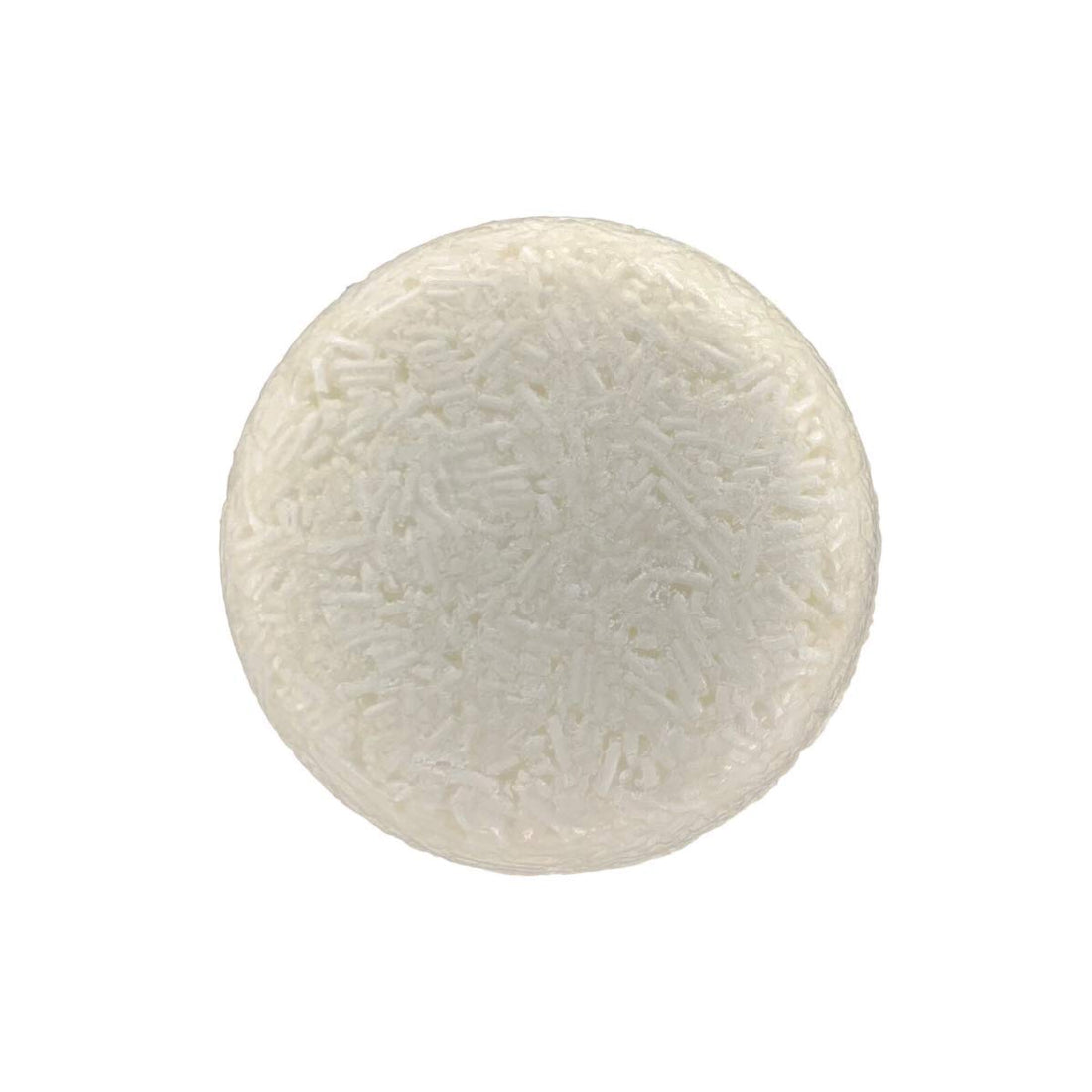 BAMBOEARTH Solid Shampoo Bar And Conditioner Effect Hair Soap – 100% Organic Shampoo Bars For Hair With All Natural Plant Based Essential Oils And Zero Waste Biodegradable Packaging (Coconut)