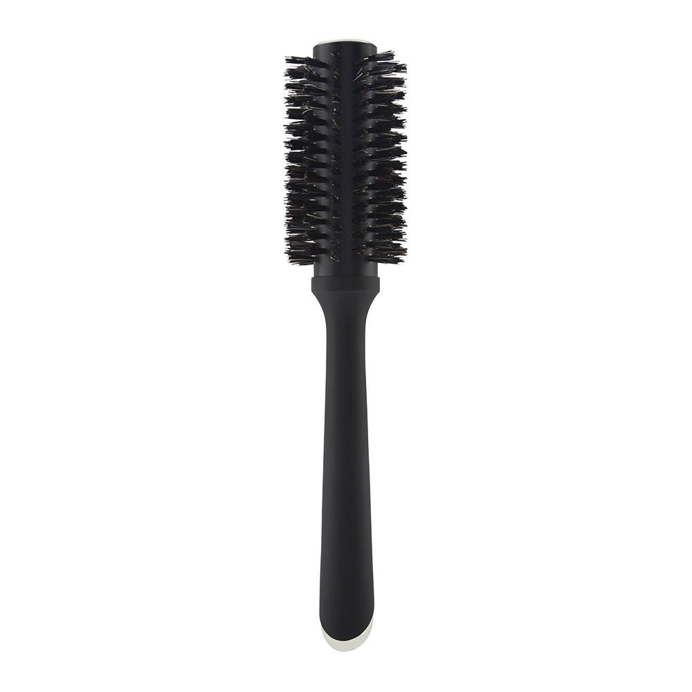 ghd Natural Bristle Radial Brush, 35mm