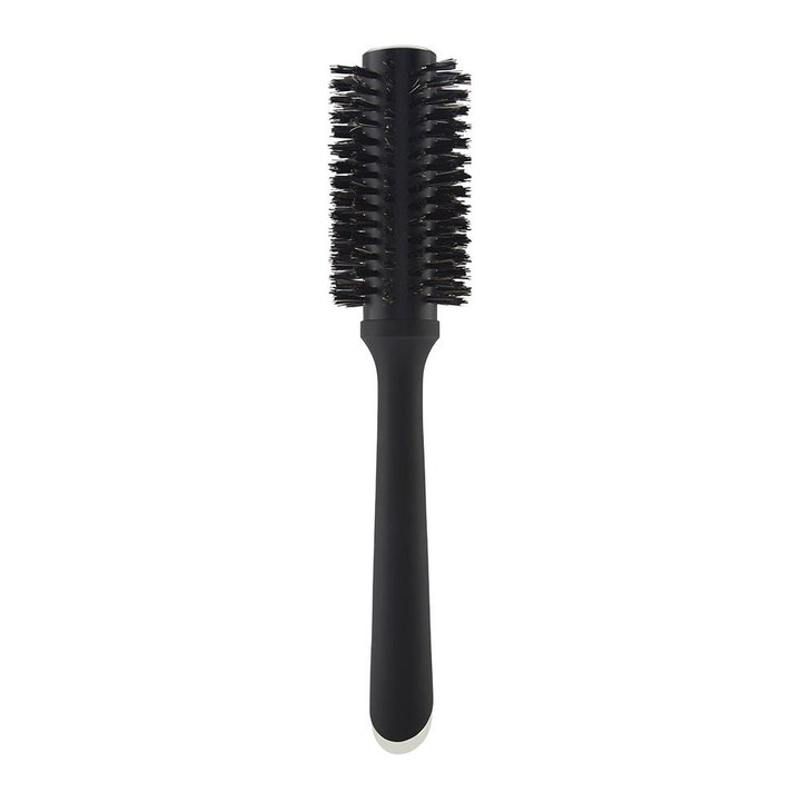 ghd Natural Bristle Radial Brush, 35mm