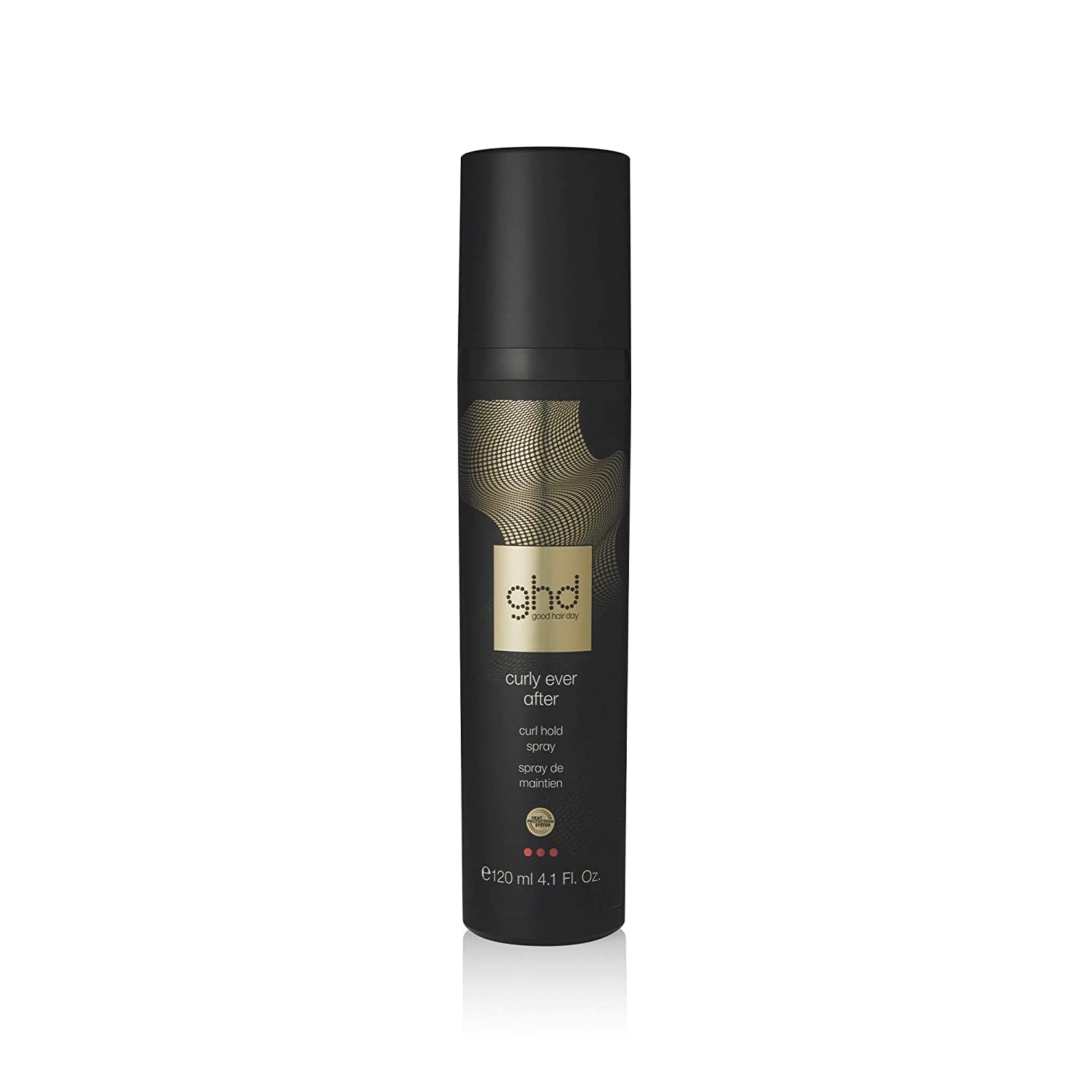 ghd Curl Hold Spray, 4.1 fl. oz.