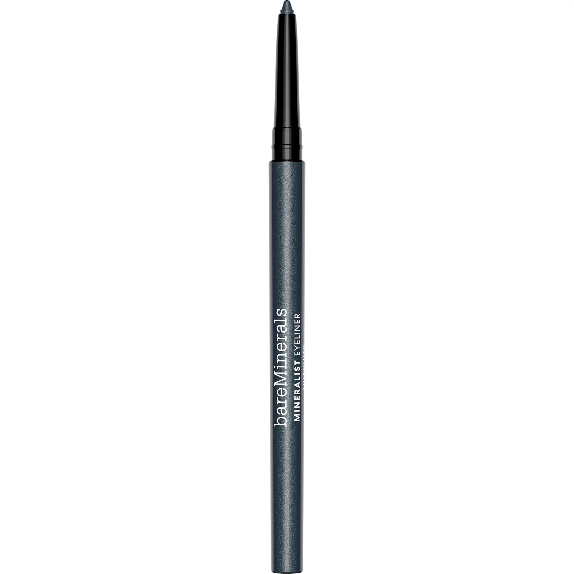 bareMinerals Mineralist Lasting Eyeliner, Graphite
