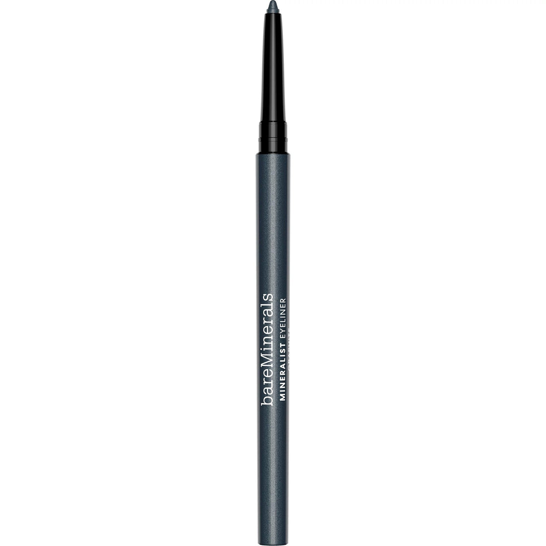 bareMinerals Mineralist Lasting Eyeliner, Graphite