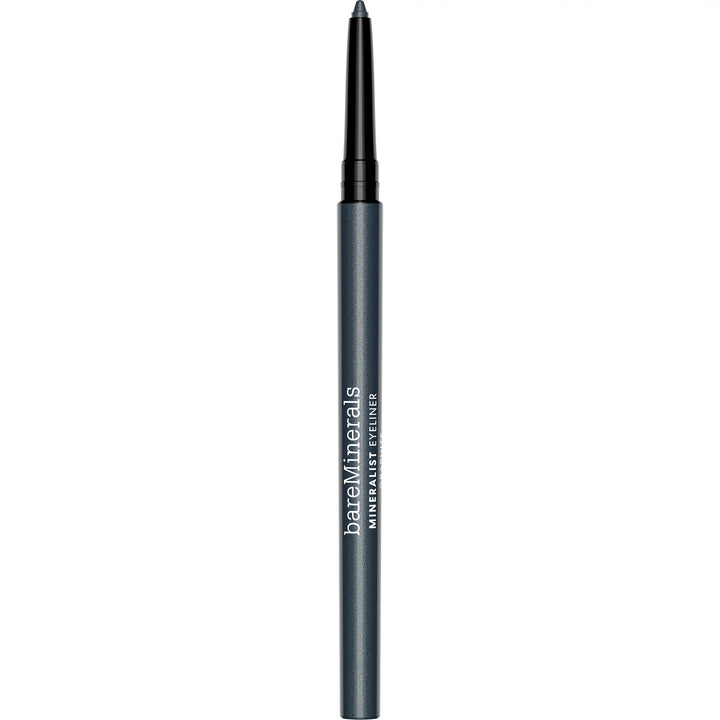 bareMinerals Mineralist Lasting Eyeliner, Graphite
