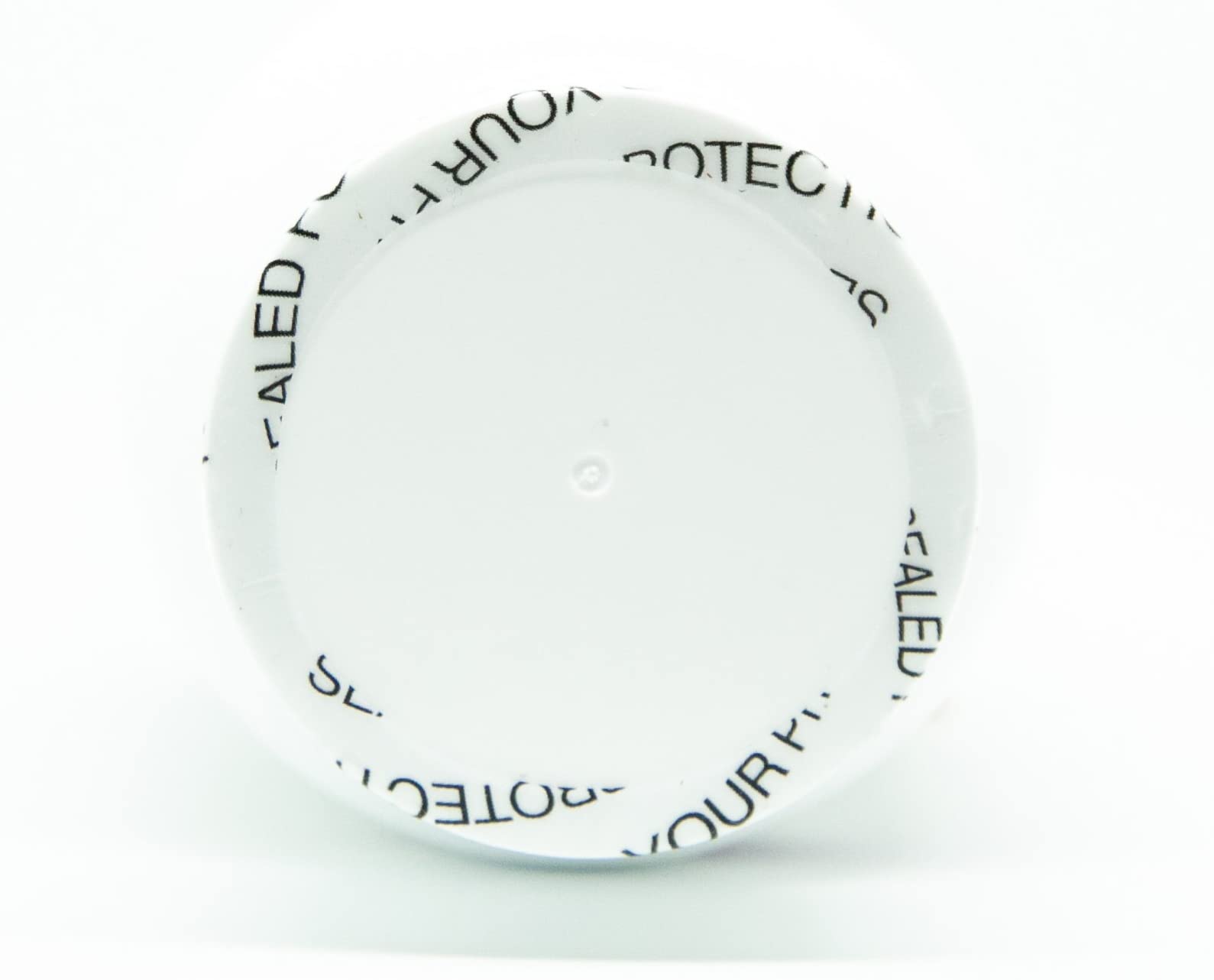 Swan Extreme OxyElite Pro Strength Thermogenic Fat Burners,Capsule, 90 Count (Pack of 1)