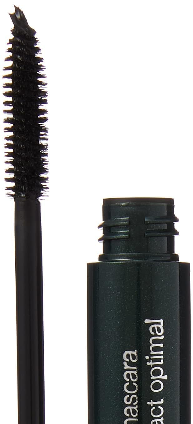Clinique High Impact Mascara - 01 Black By Clinique 0.28 Oz Mascara For Women