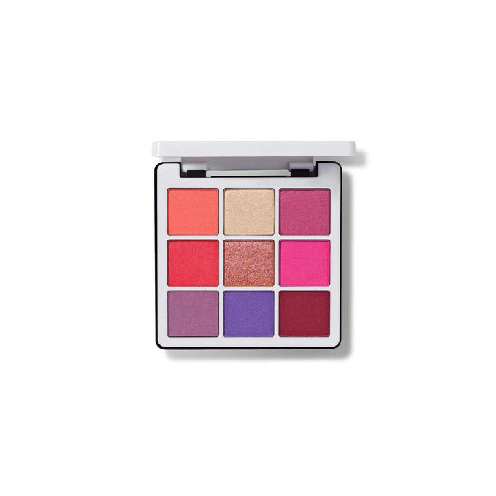 Anastasia Beverly Hills - Mini Norvina Pro Pigment Palette - Vol. 1