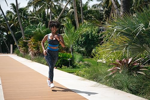 Australian Gold Extreme Sport Sunscreen Lotion SPF 30, 8 Ounce | Broad Spectrum | Sweat & Water Resistant | Non-Greasy | Oxybenzone Free | Cruelty Free