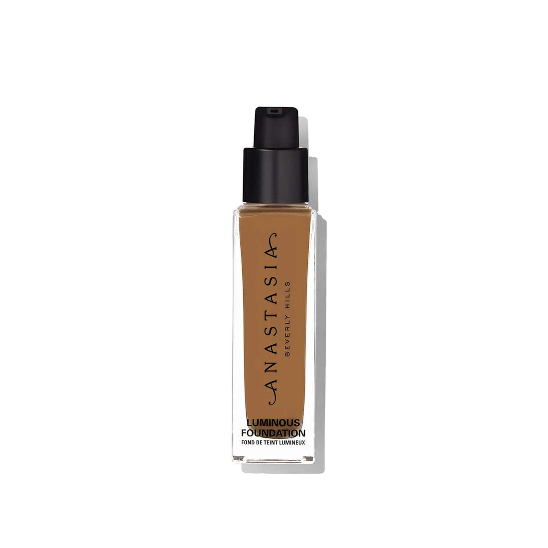 Anastasia Beverly Hills - Luminous Foundation - 420C