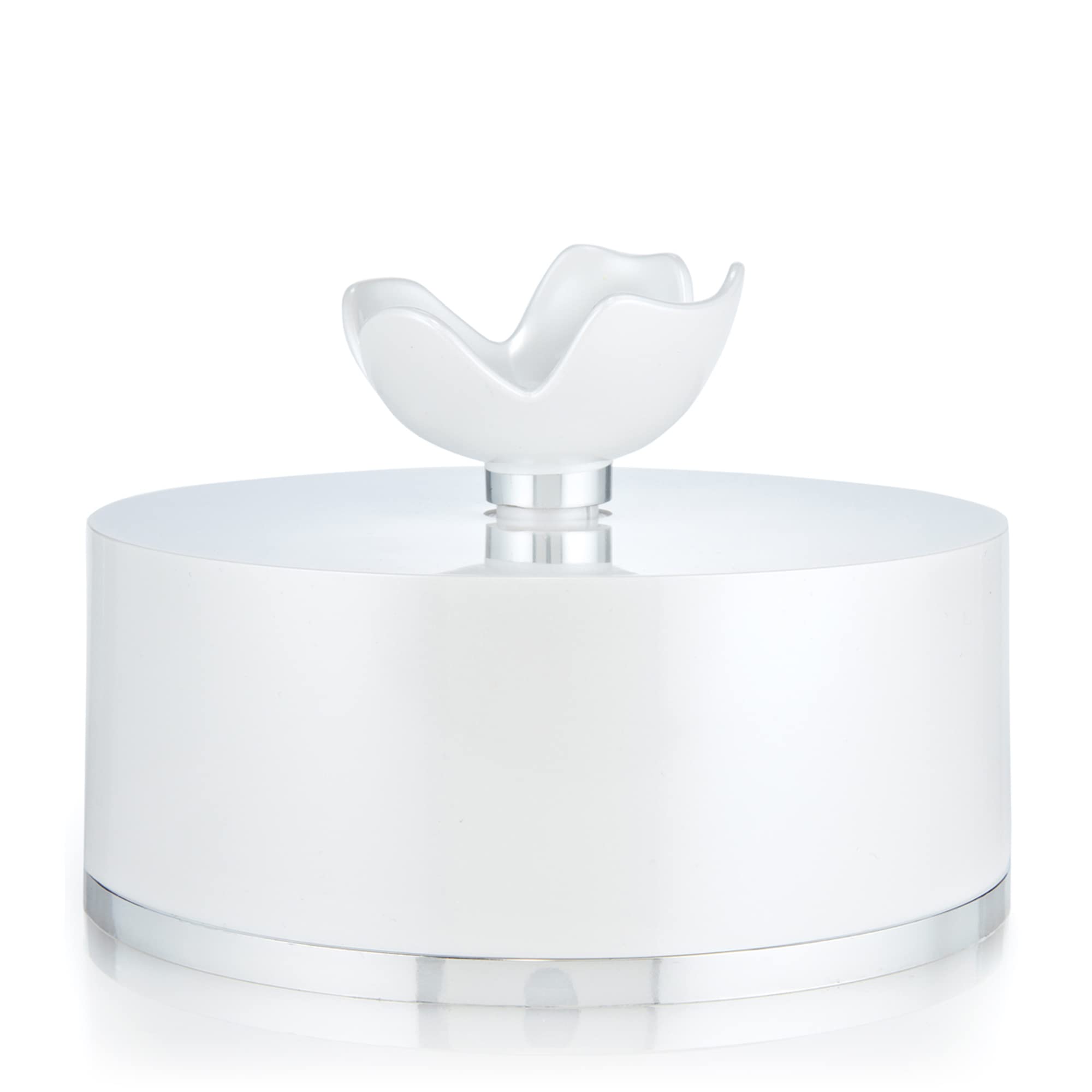 Oscar By Oscar De La Renta For Women,Dusting Powder 5.2 Oz.