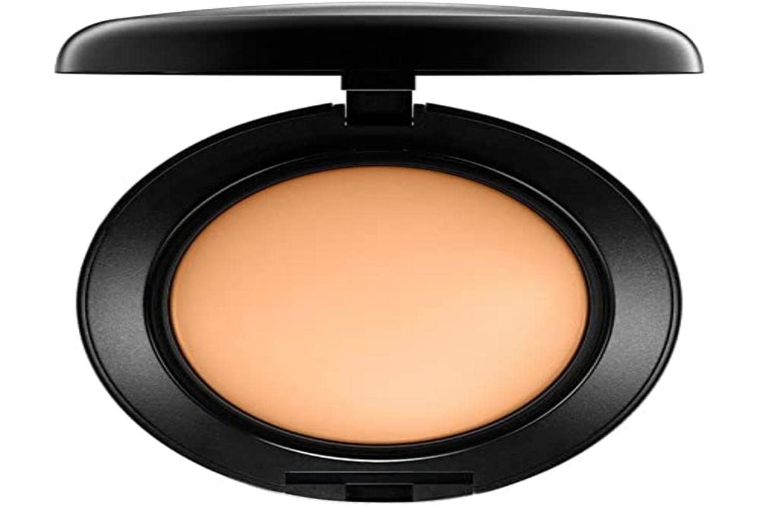 MAC Studio Tech - NC42 - -