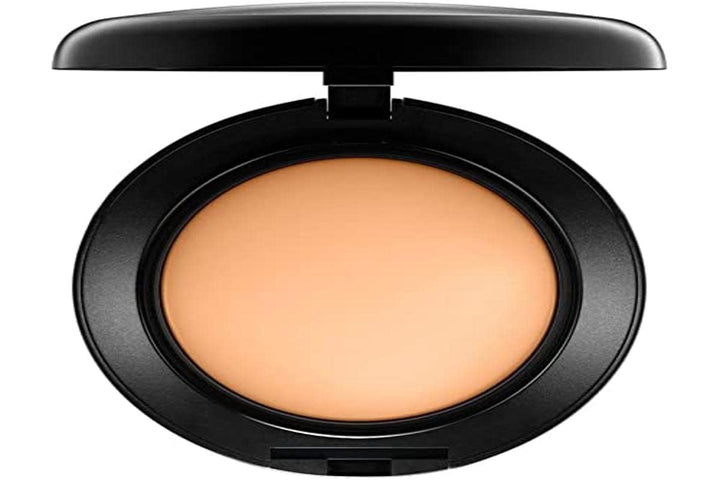 MAC Studio Tech - NC42 - -