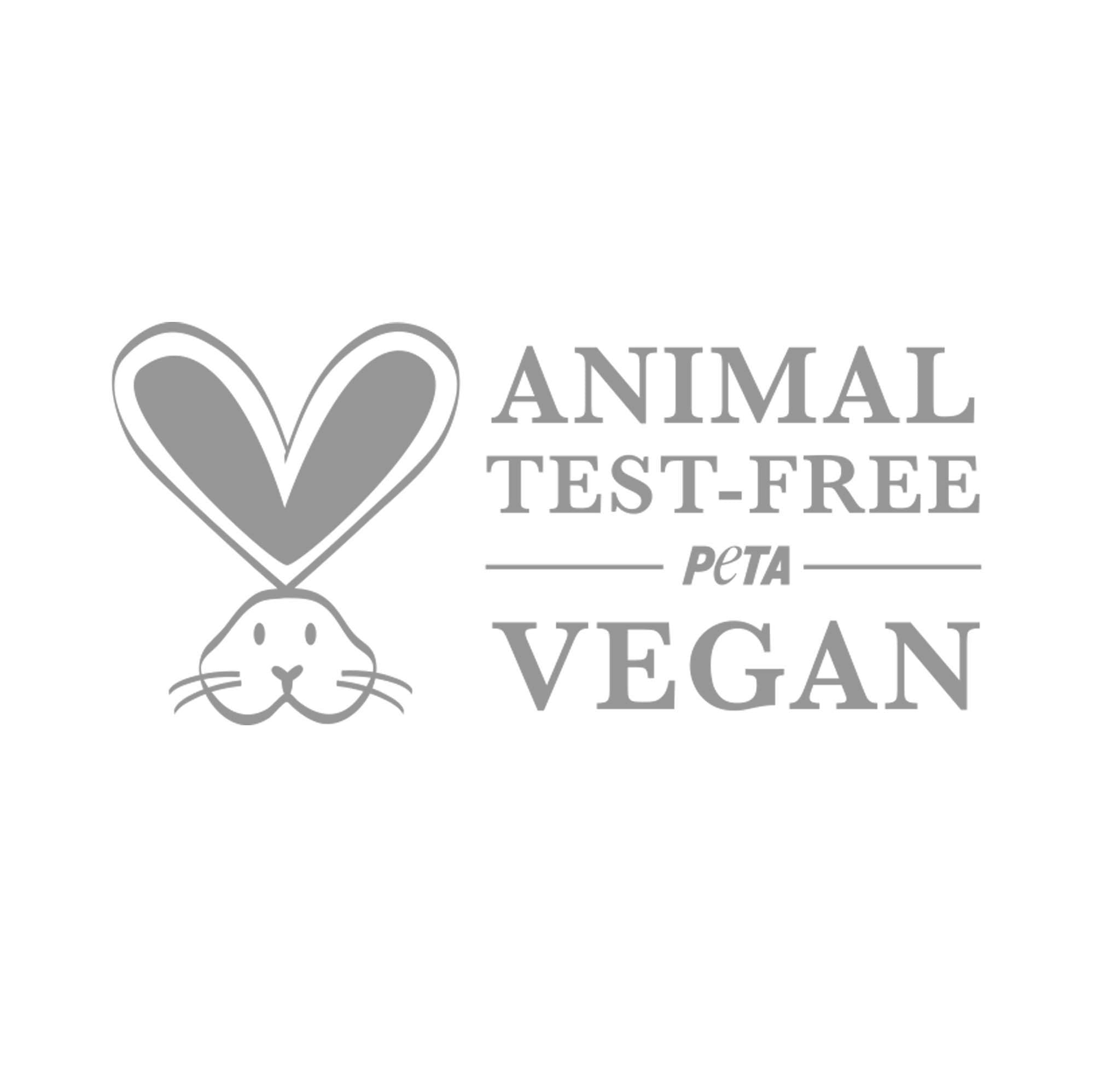 FORMULA 10.0.6 2 pack Seriously Shine Free Mattifying Moisturizer 2.54 fl oz (75ml)