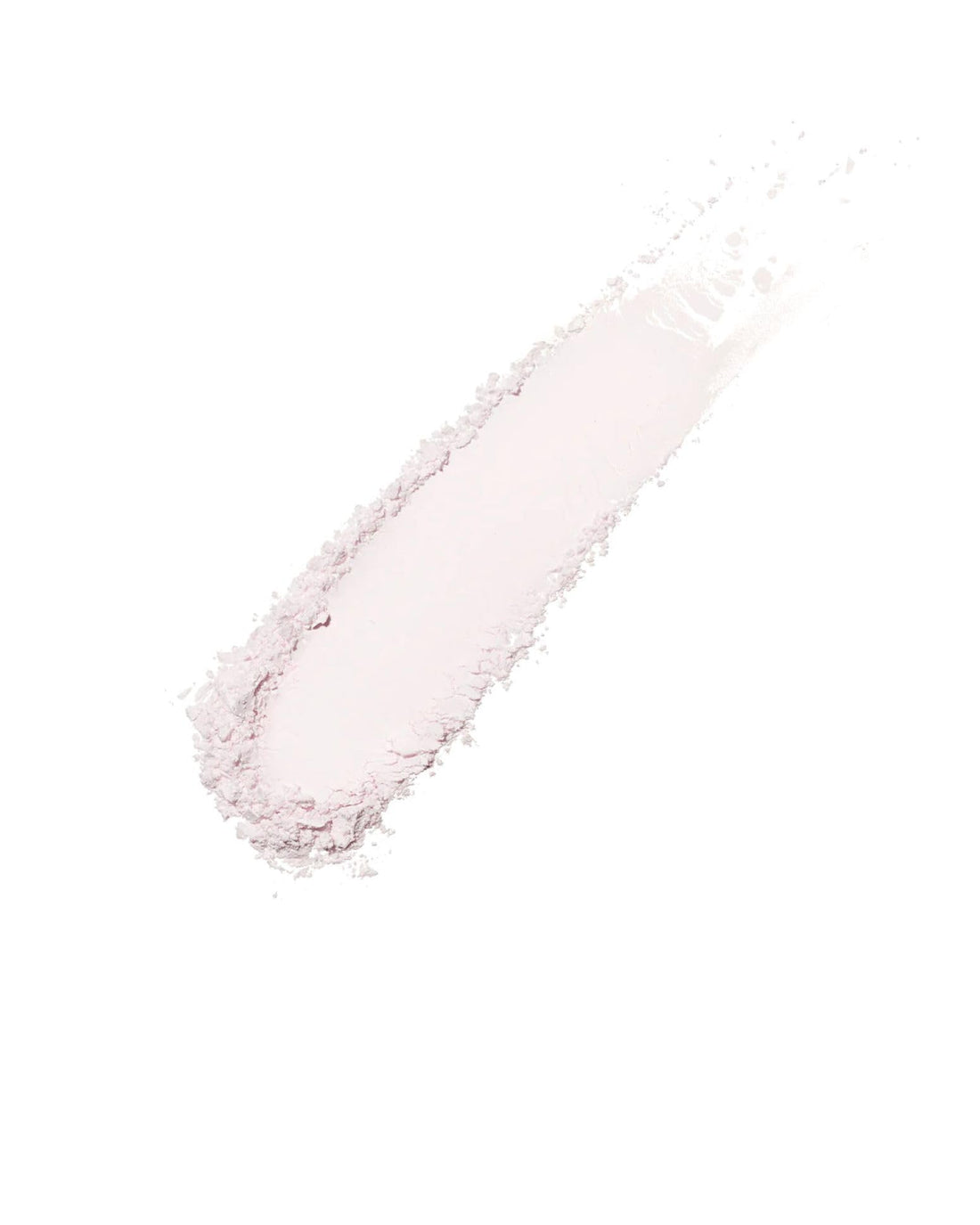 Invisimatte Instant Setting Plus Blotting Powder by Fenty Beauty for Women - 0.3 oz Powder