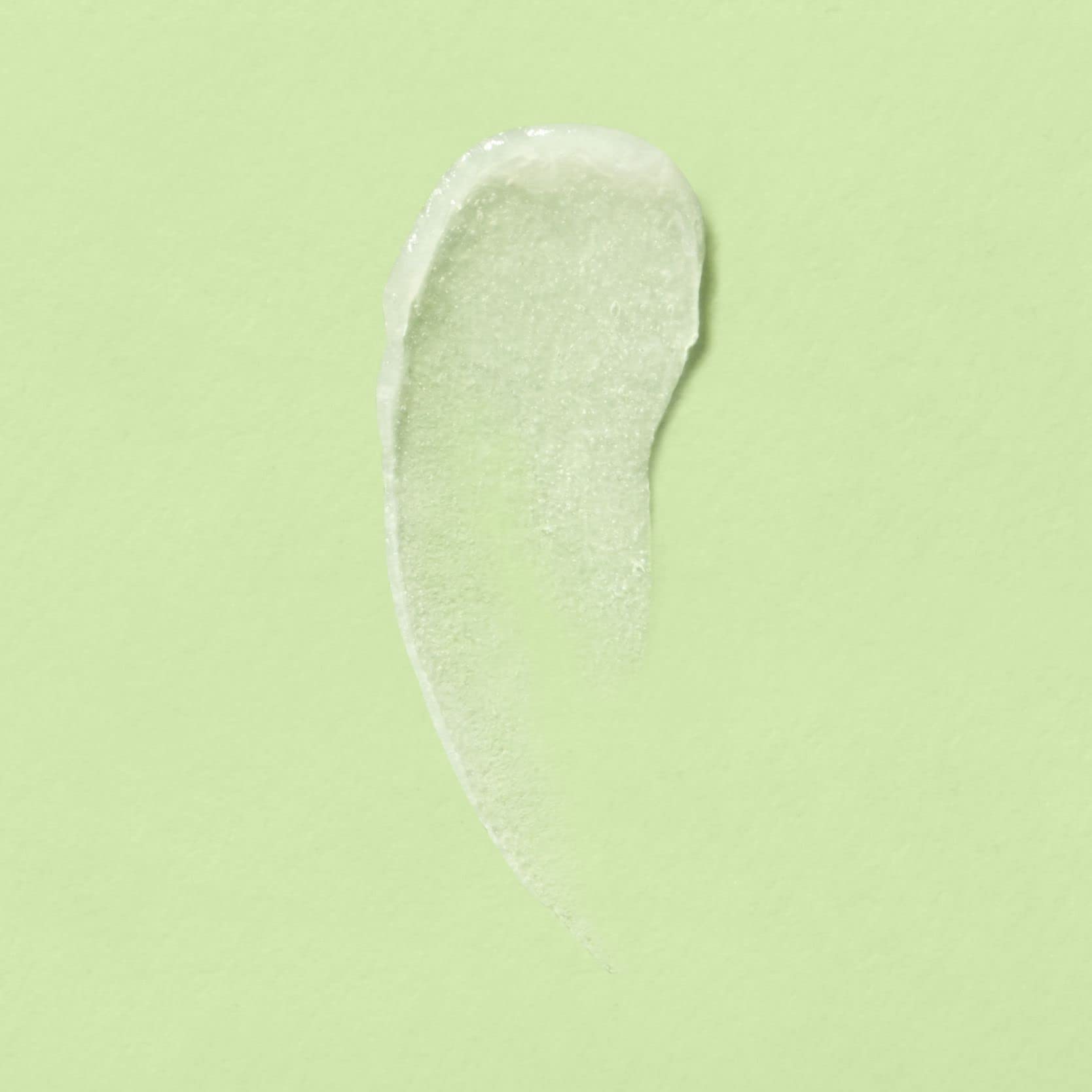 bareMinerals Ageless Phyto-Retinol Lip Mask Unisex Mask 0.46 oz