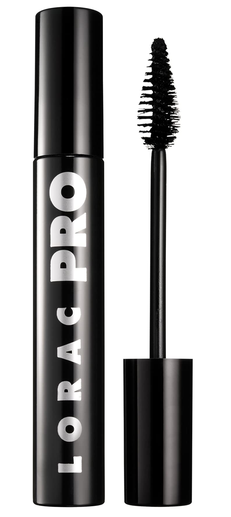 Lorac Pro Mascara - Black 0.53 Oz. / 15.12 G