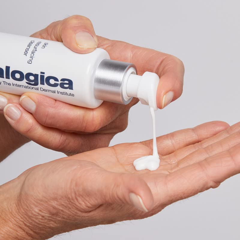 Dermalogica Skin Resurfacing Cleanser, 150ml