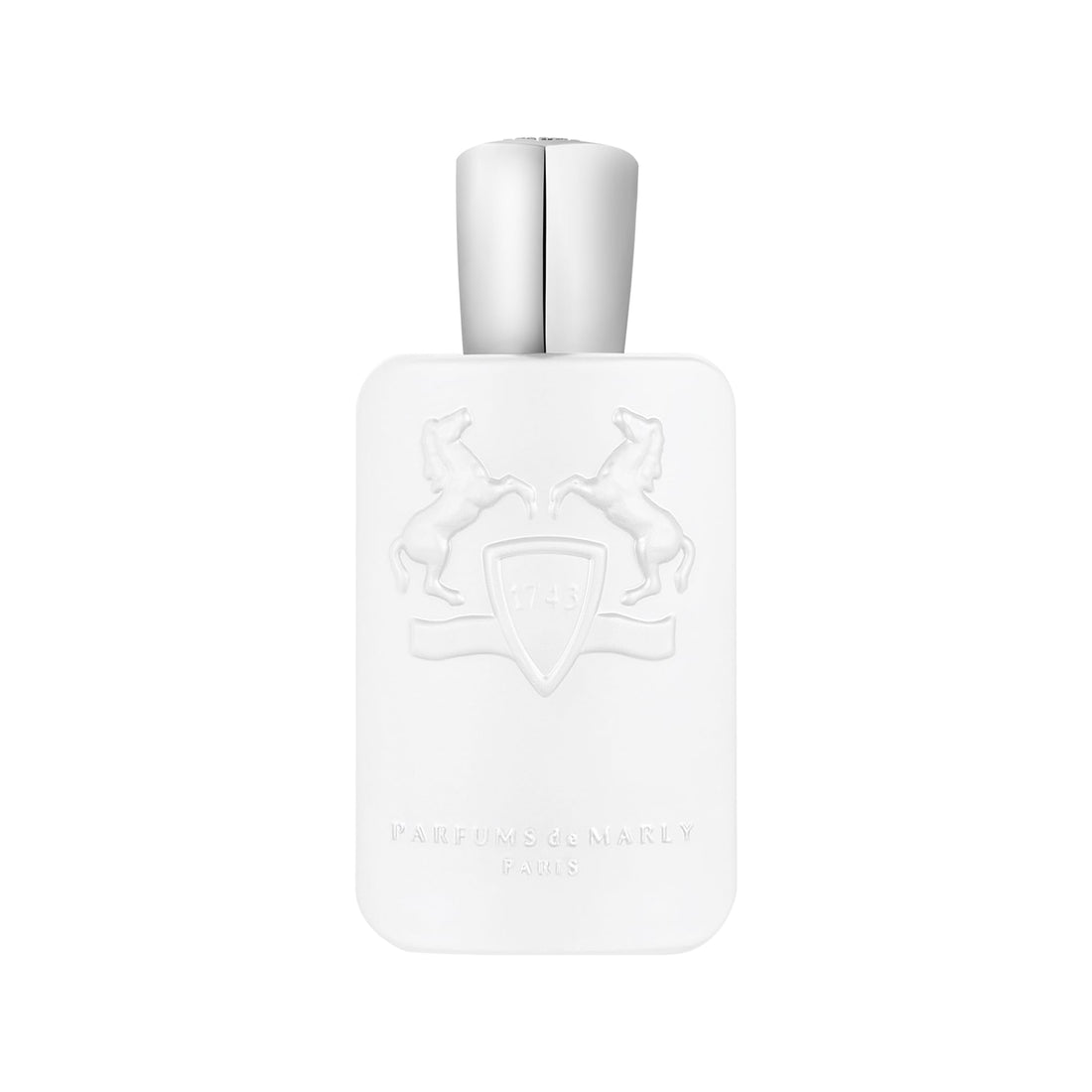 Parfum de Marly Galloway 125ml Eau De Parfum Vaporisateur Spray 125ml
