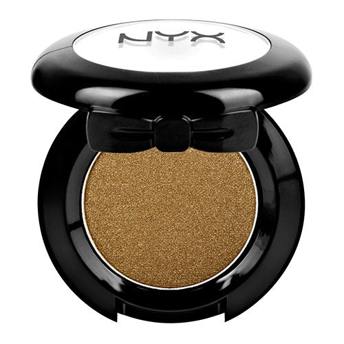 Nyx Professional Makeup Hot Singles, Spontaneous, 1.5g