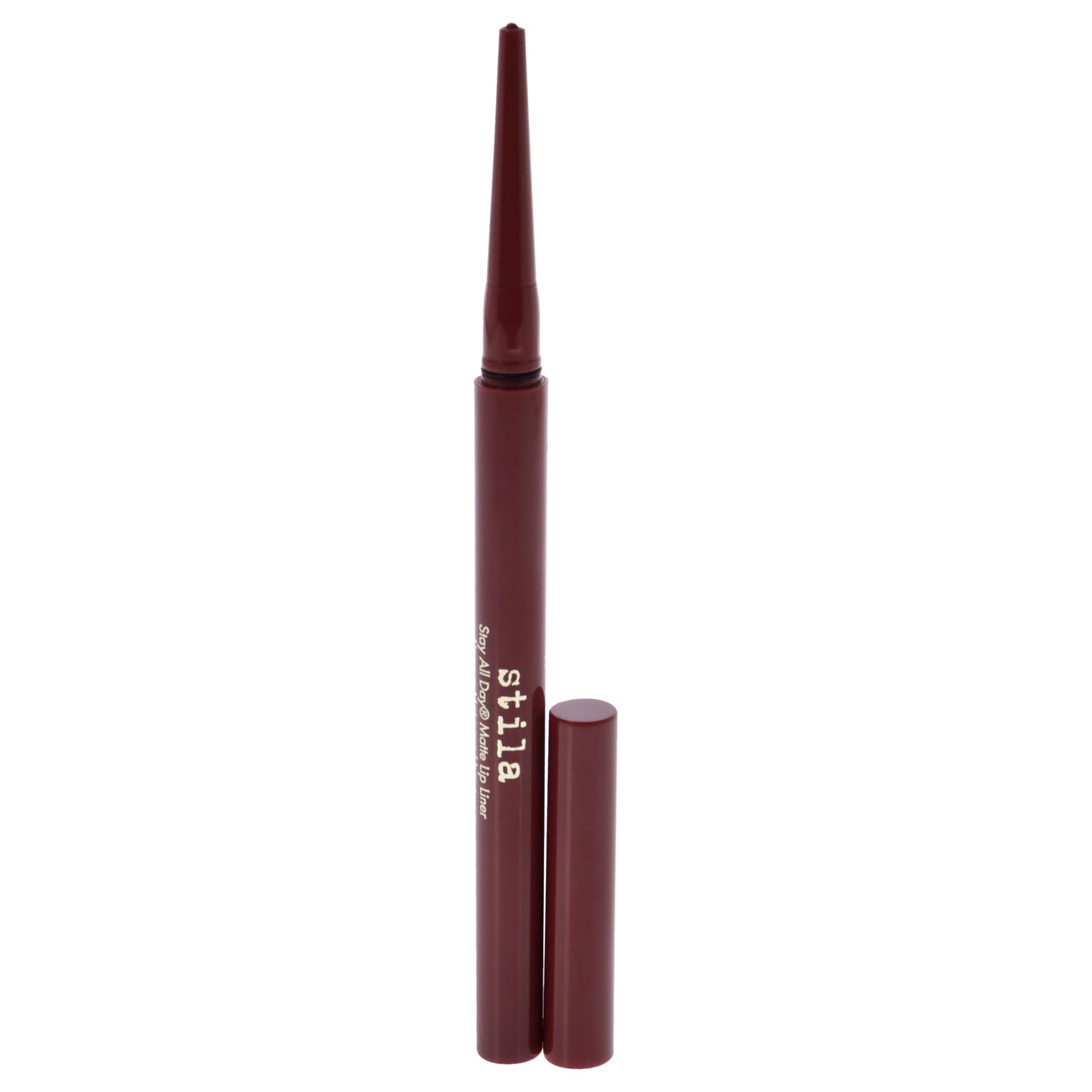 stila Stay All Day® Matte Lip Liner