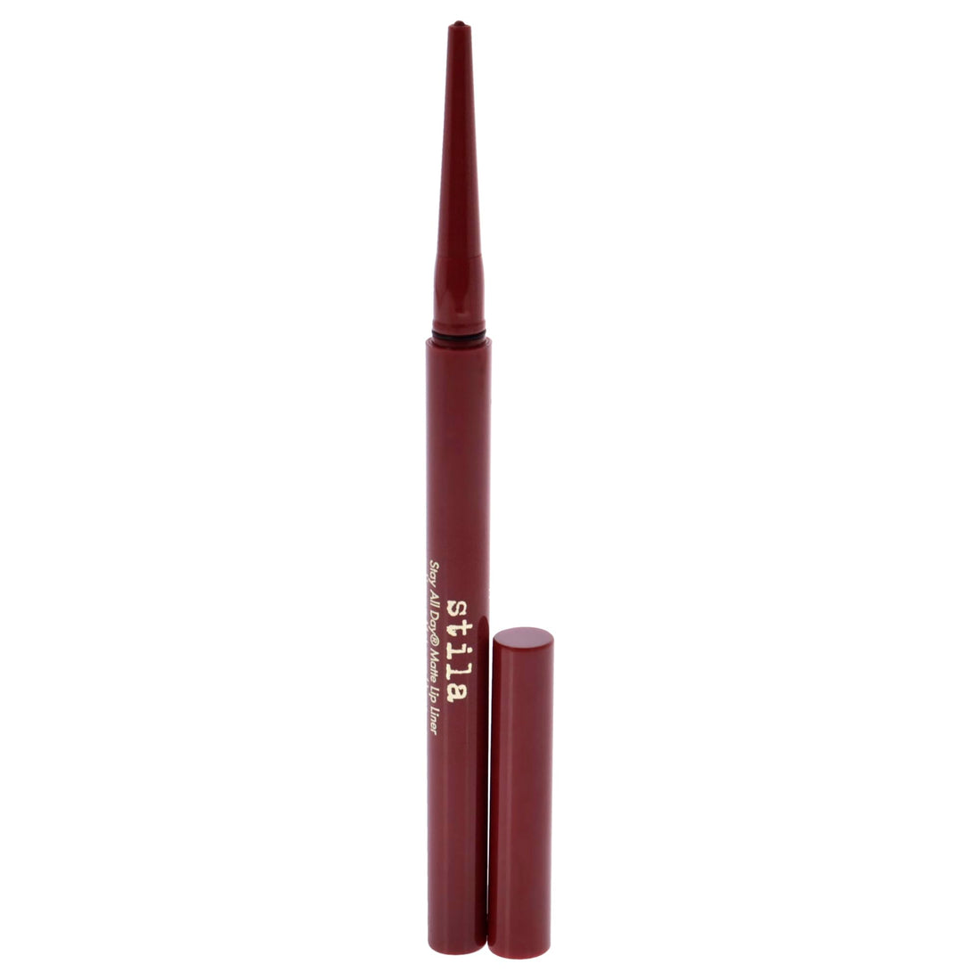 stila Stay All Day® Matte Lip Liner