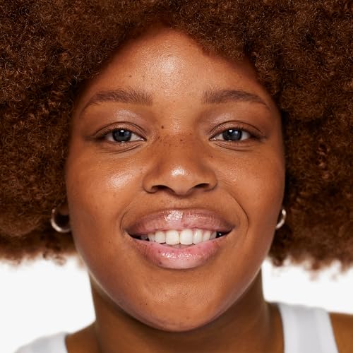 Clinique Quickliner For Brows Eyebrow Pencil | Smudge Resistant, Soft Brown, 1 Count